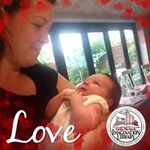 Helen Corbett - @belsy197829 - Instagram