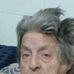 Helen Corbett - Facebook
