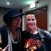 Helen Corbett - Facebook