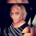 Helen Corbett - Facebook