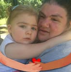 Helen Corbett - Facebook