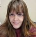 Helen Corbett - Facebook