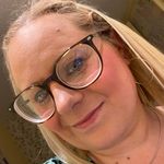 Helen Corbett - @helen.corbett - Instagram