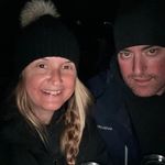 Helen Corbett - @corbett1033 - Instagram