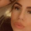 helen_corbett - @helen_corbett - TikTok