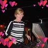 Helen Corbett - @helen.corbett3 - TikTok