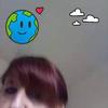 Helen Corbett - @helen.corbett67 - TikTok