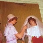 Helen Corbett - @helen.corbett.961 - Instagram