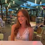 Helen Corbett - @helenscorbett - Instagram
