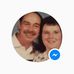 Helen Corbett - Facebook