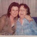 Helen Corbett Lahive - @corbettlahive - Instagram
