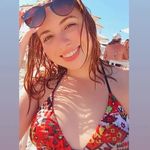 Grace Helen Cordeiro - @gracehelenbellas - Instagram