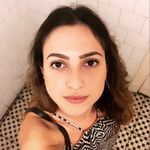 Hel - @helencordeiro - Instagram