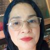 Helen Cordeiro885 - @helencordeiro885 - TikTok