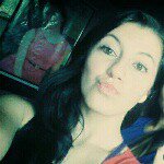 Helen Cordeiro - @lely_cordeiro - Instagram
