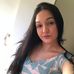 Helen Cordeiro - Facebook
