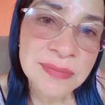 Helen Cordeiro - @helen_santos_208 - Instagram