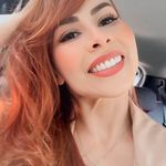 Helen Cordeiro - @helen.scordeiro - Instagram