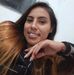 Helen Cordeiro - Facebook