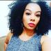 Helen Cordeiro - Facebook