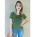 Helen Cordeiro - Facebook