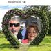 Helen Cordeiro - Facebook