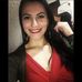 Helen Cordeiro - Facebook