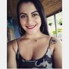Helen Cordeiro - @helencordeiro7 - TikTok