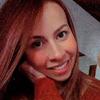 Helen Cordeiro - @helencordeiro6 - TikTok
