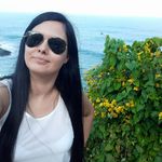 Helen Cordeiro - @helen_cordeiro1 - Instagram