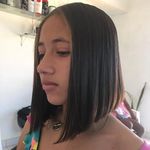 Helen Cordeiro - @hellenpalozinha2009 - Instagram