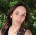 Helen Cordeiro - Facebook