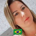 Helen Cordeiro de Oliveira - @helencordeiro82 - Instagram
