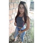 Helen Regina Cordeiro - @helenreginacordeiro - Instagram