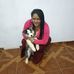 Helena Cordeiro - Facebook
