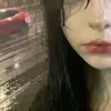 cormierhelen - @cormierhelen - TikTok