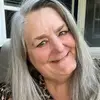 Helen - Gamma’s Wisdom - @helencormierrouss - TikTok