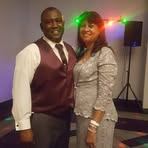 Helen Cormier - Facebook