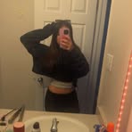 Helen Cormier - Facebook