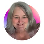 Helen Cormier Roussel - @helen_healingfromlosswithlove - Instagram