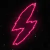 Helen M. Cormier - @helen.m..cormier - TikTok