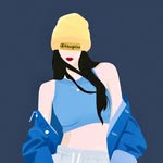 Helena Cormier - @helena667349 - Instagram