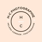 Helena Cormier - Photographie - @h.cormierphotographie - Instagram