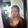 Helena M.L Cormier - @helena.m.l.cormier - TikTok
