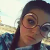 helenacormier767 - @helenacormier767 - TikTok