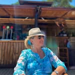 Hélène Botté Cormier - @beautiful_travel76 - Instagram