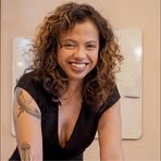 Hélène Cormier - Facebook