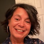 Hélène Cormier - @cormierhelene - Instagram