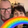 Hélène Cormier - @matantebae - TikTok