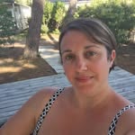 Hélène Cormier Guillo - @gourmande28 - Instagram